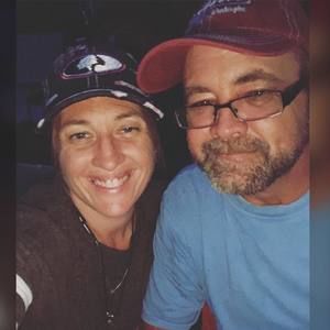 Meet your Posher, Sami